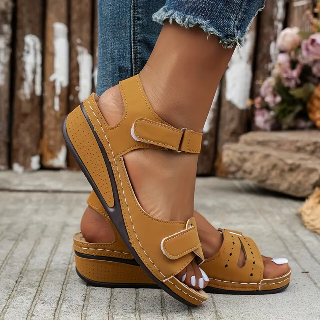 Renata® | Sandali