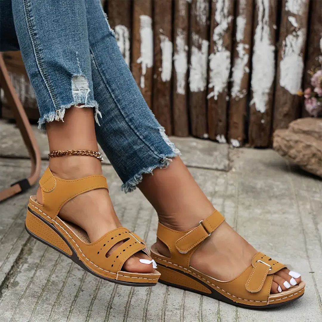 Renata® | Sandali
