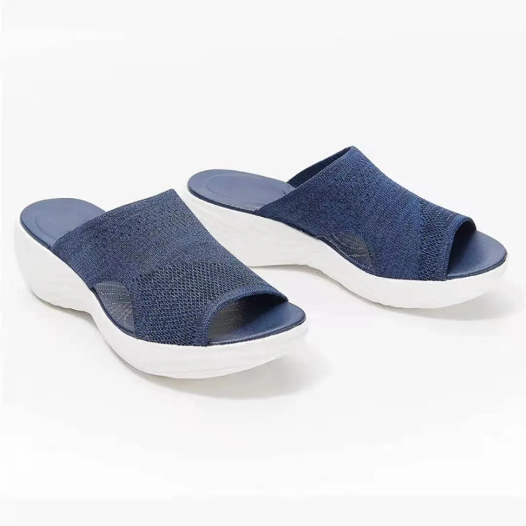 Lauretta® | Sandali comodi