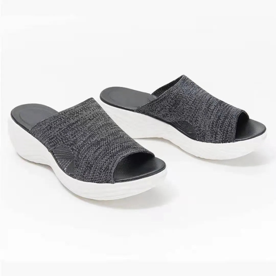 Lauretta® | Sandali comodi