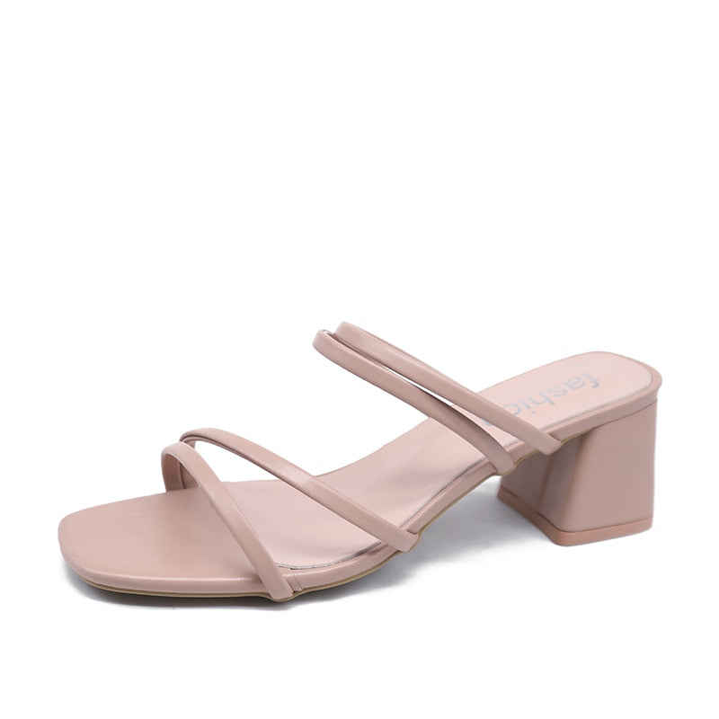 Adonia® | Sandali eleganti da donna