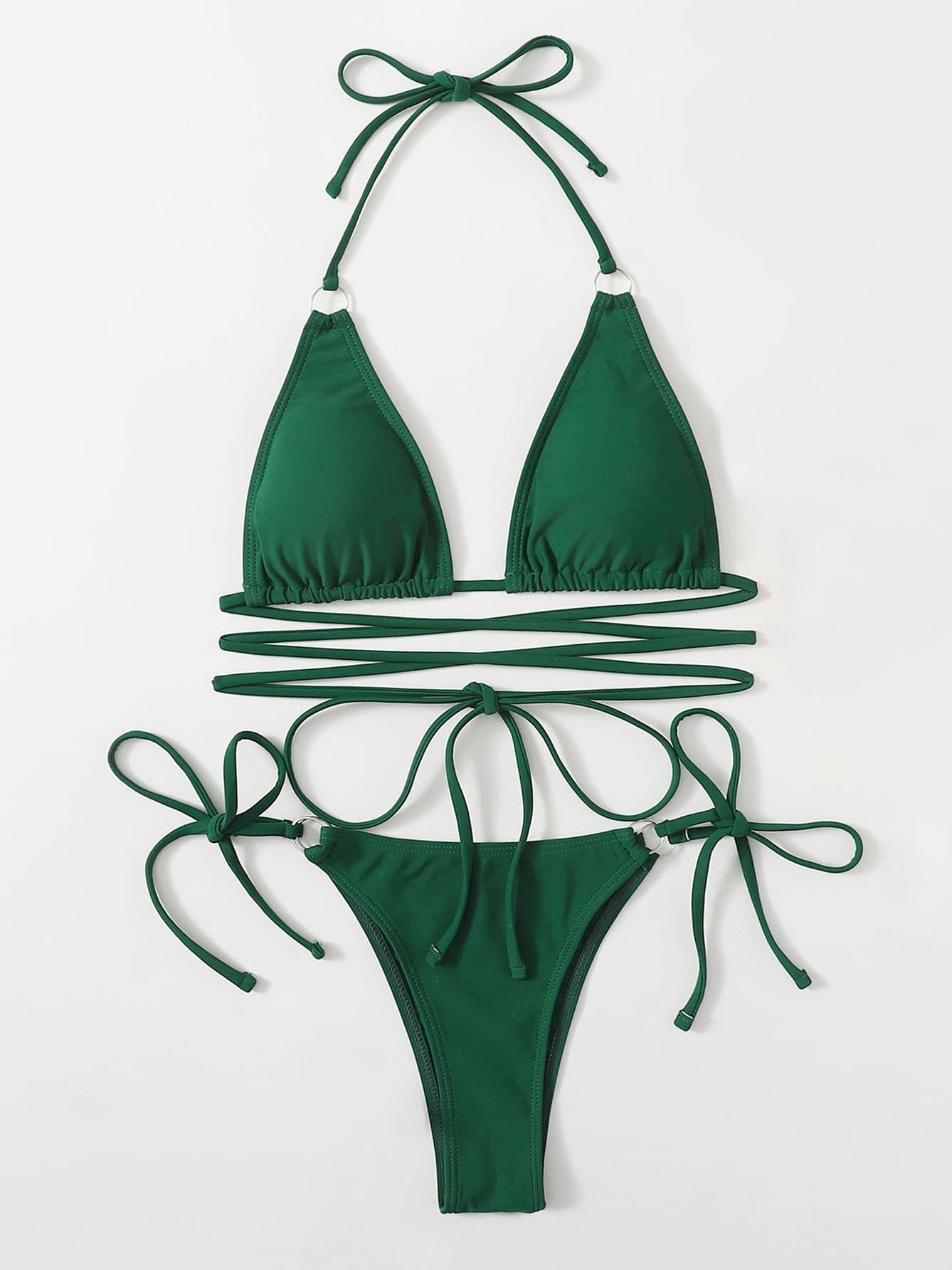 Margherita® | Bikini invernali comodi e alla moda