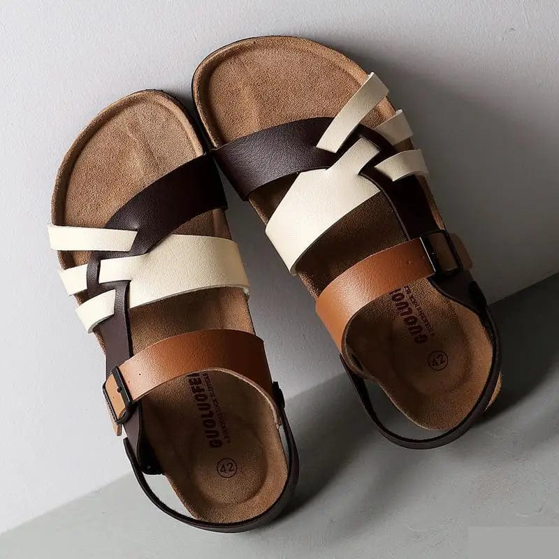 Edna® | Sandali