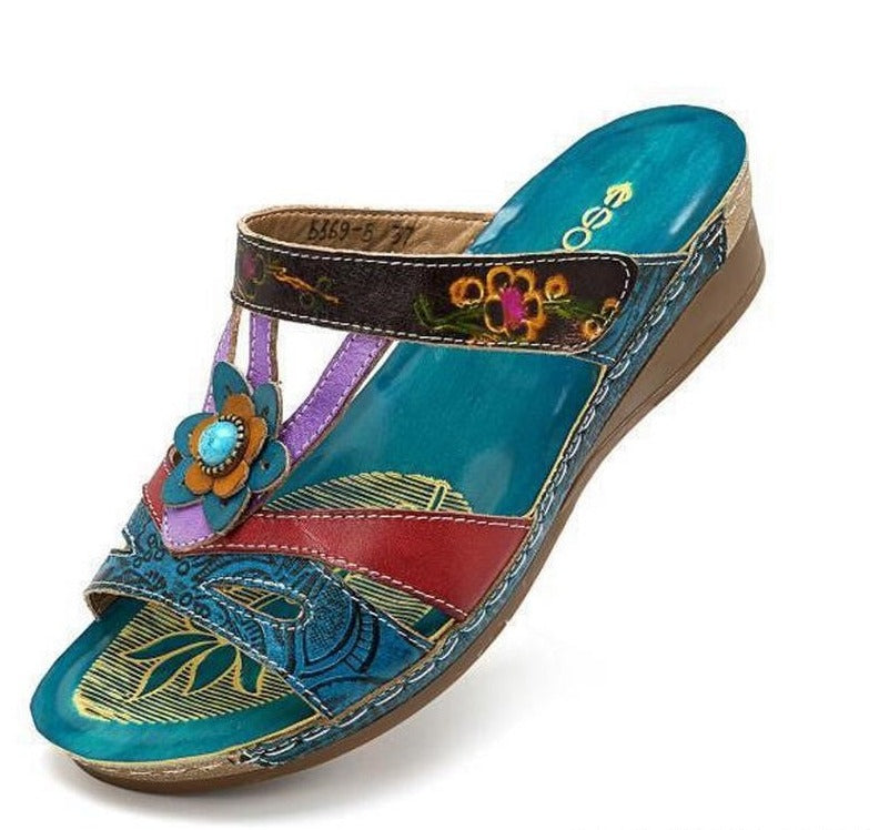 Diana® | Sandali estivi alla moda