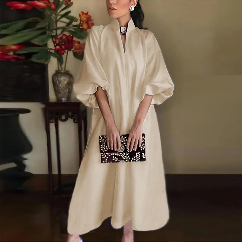 Zulema® | Abiti alla moda per le donne