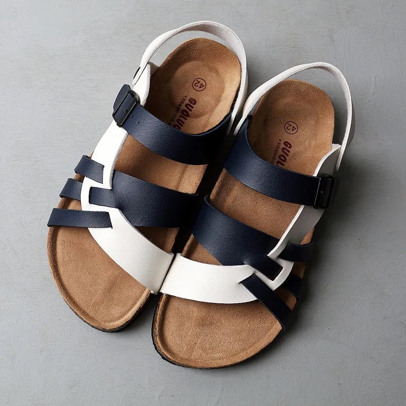 Edna® | Sandali