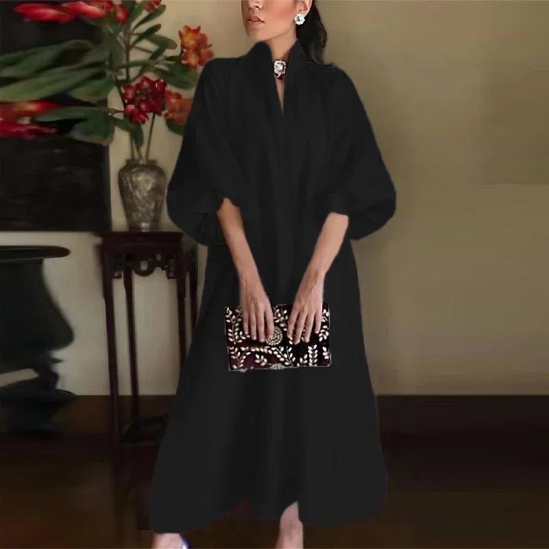 Zulema® | Abiti alla moda per le donne