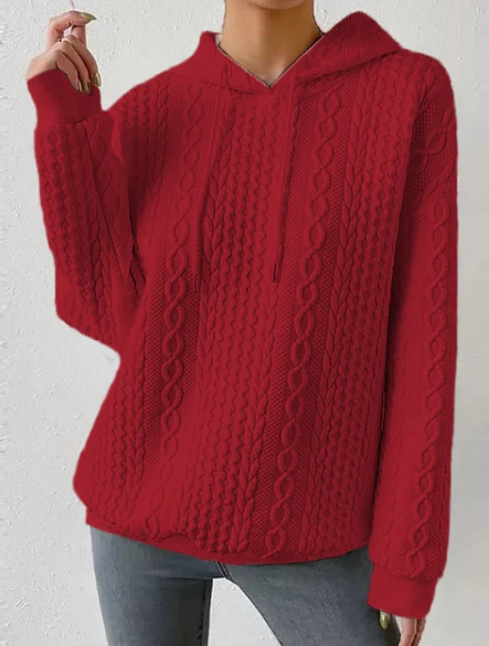 Yvonne® | Maglione invernale elegante ed elegante