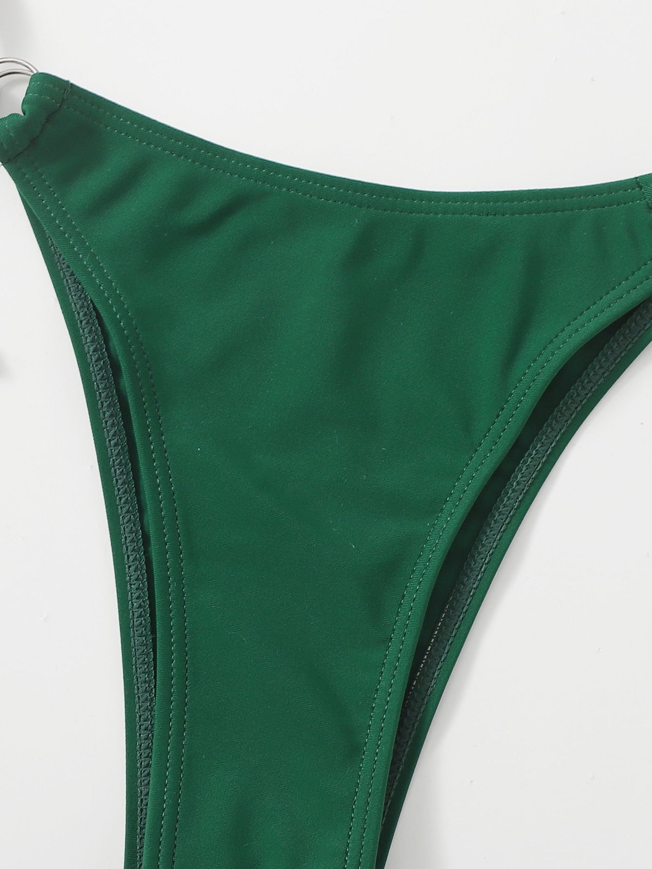 Margherita® | Bikini invernali comodi e alla moda