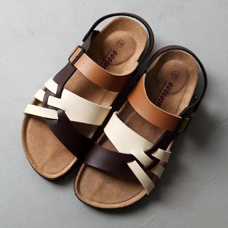 Edna® | Sandali