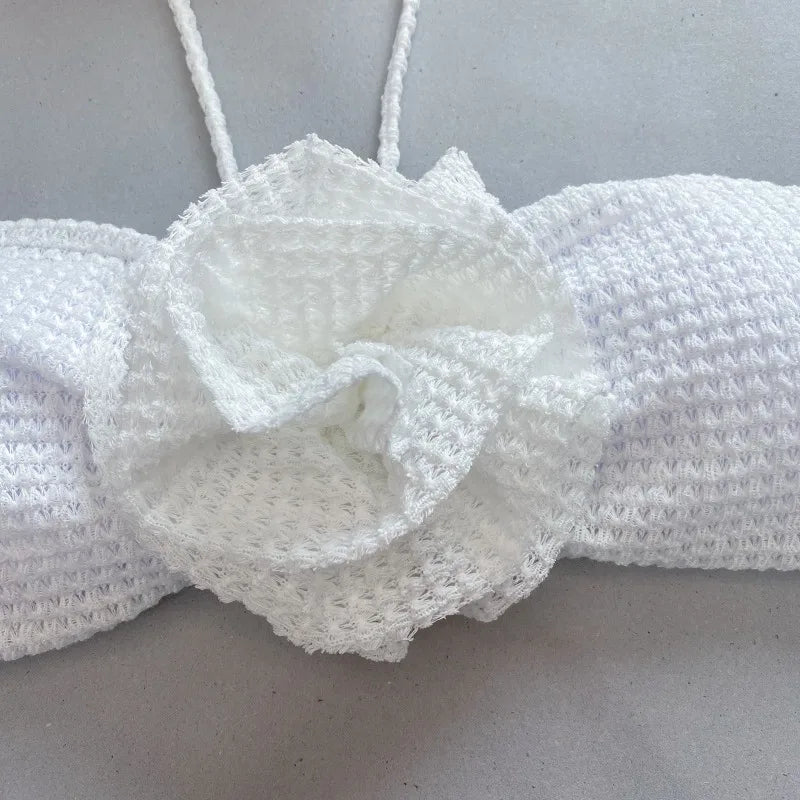 Genoveva® | Bikini invernale comodo ed elegante