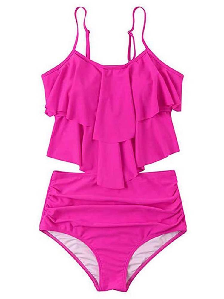 Dominga® | Bikini invernale casual e alla moda