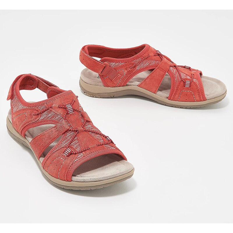 Azucena® | Sandali ortopedici premium