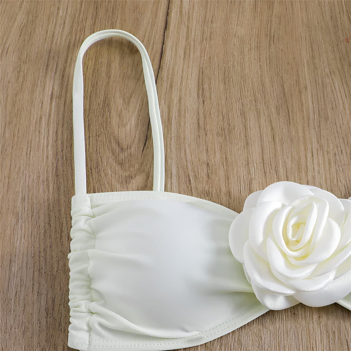 Soraya® | Bikini classico ed elegante