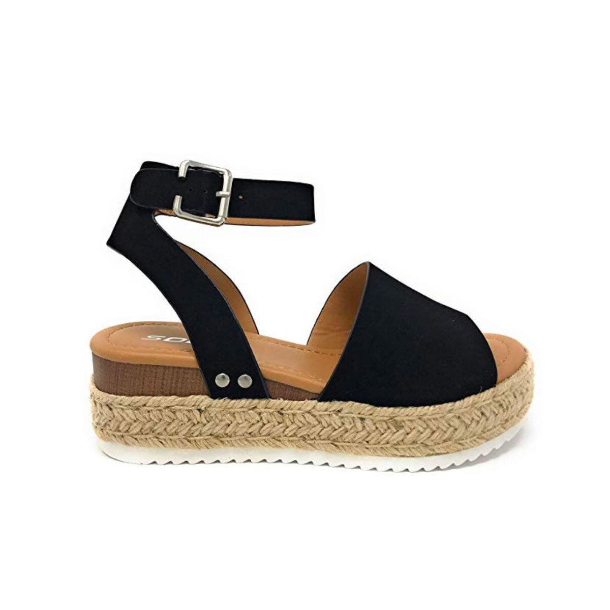 Ailin® | Sandali estivi da donna