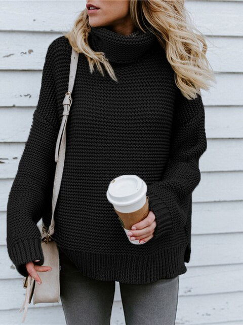 Yolanda® | Blusa termica invernale da donna