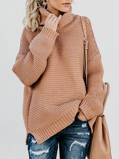 Yolanda® | Blusa termica invernale da donna