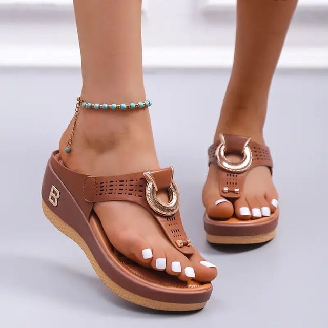 Agnese® | Sandali da donna