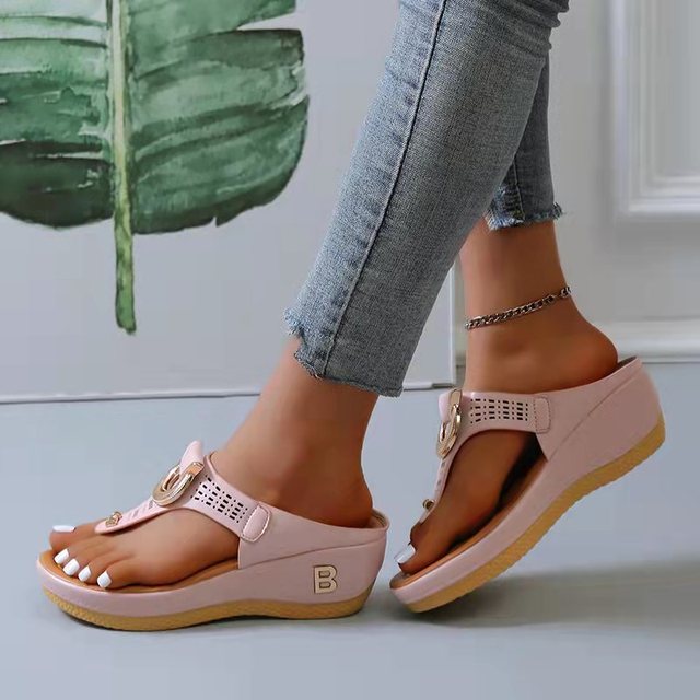 Agnese® | Sandali da donna