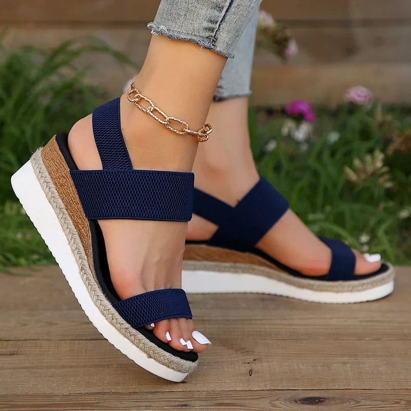 Yolaina® | Sandali Venezia
