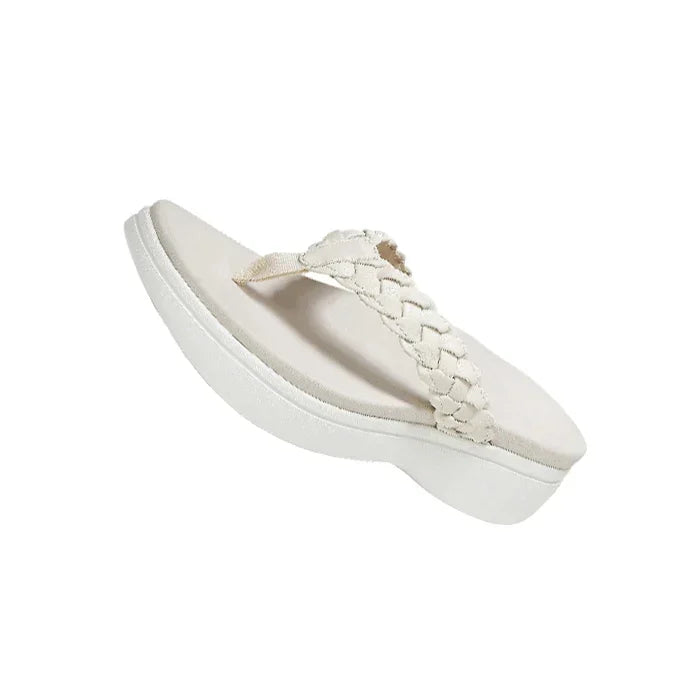 Lilian® | Sandali estivi: comfort e stile per l'estate!