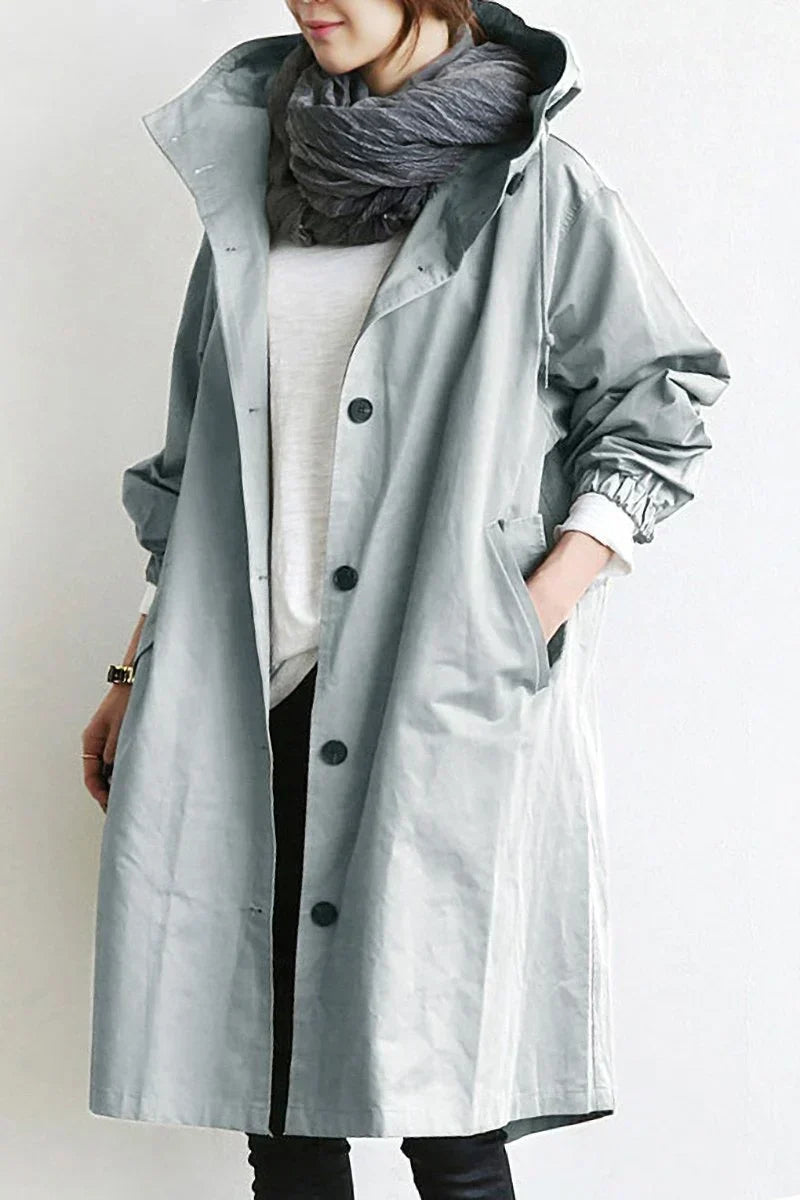 Adriana® | Abbigliamento generale moderno e versatile
