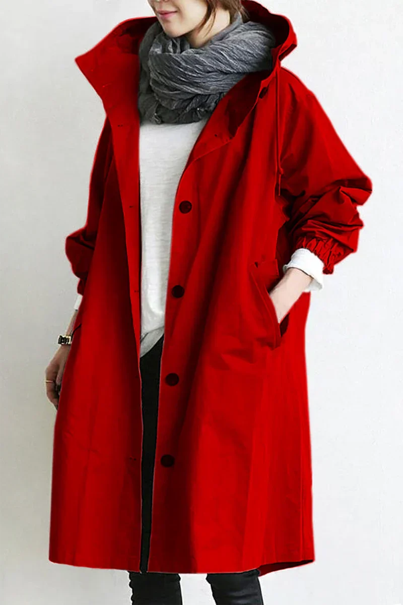 Adriana® | Abbigliamento generale moderno e versatile