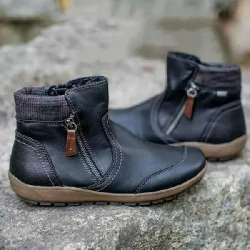 Zelma® | Abbigliamento generale senza tempo ed elegante