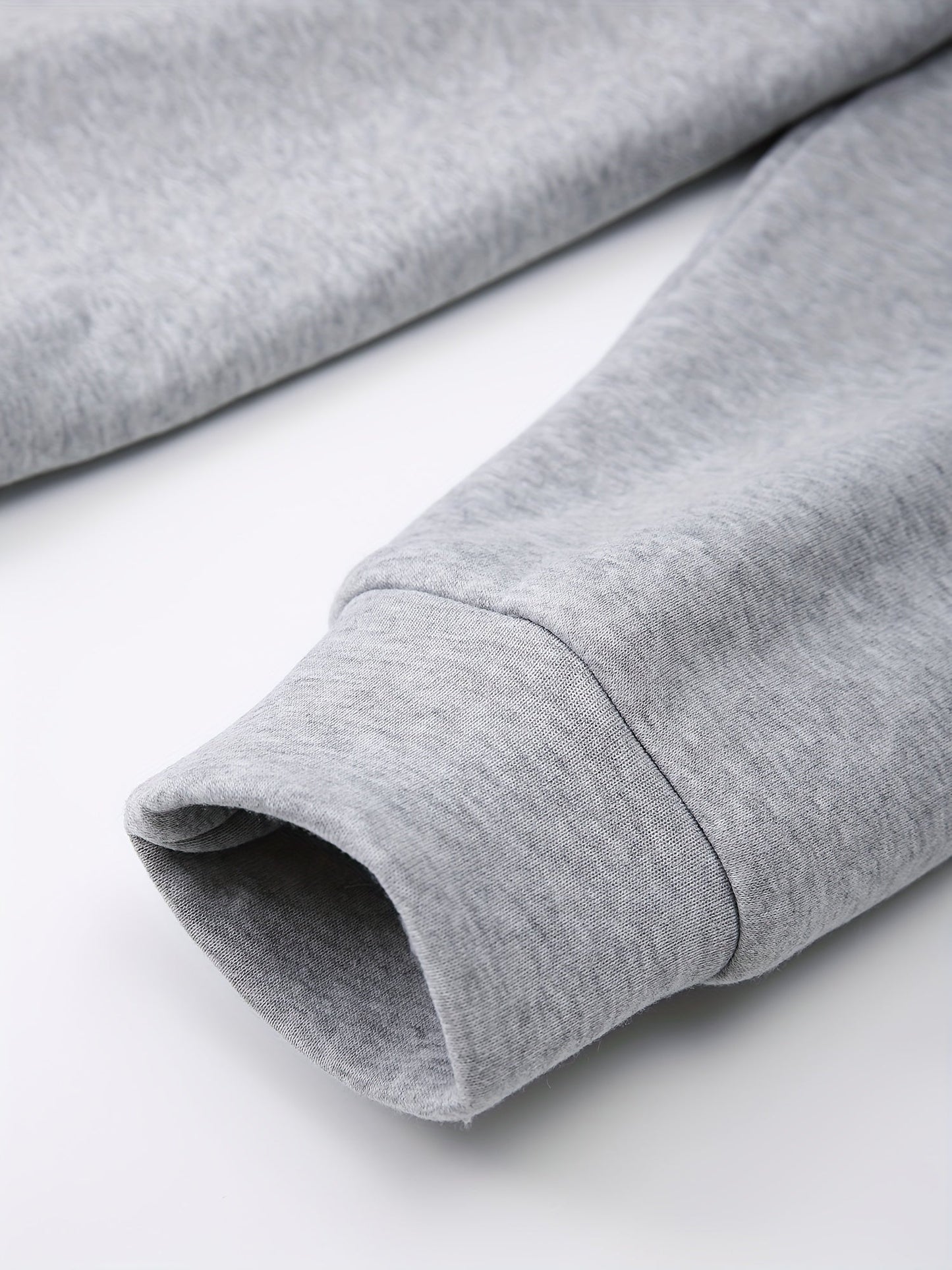 Yolanda® | Pezzo di abbigliamento invernale moderno e versatile