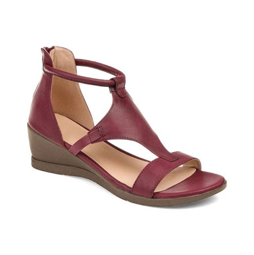Belisa® | Comodi sandali da donna per l'estate