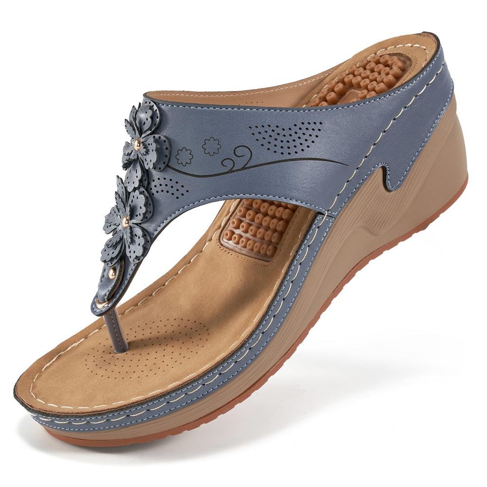Adriana® | Sandali ortopedici