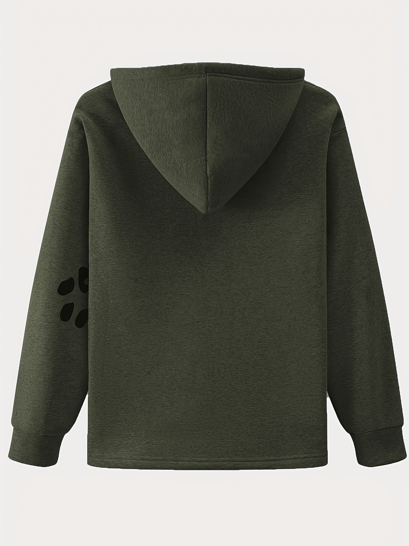 Yolanda® | Pezzo di abbigliamento invernale moderno e versatile