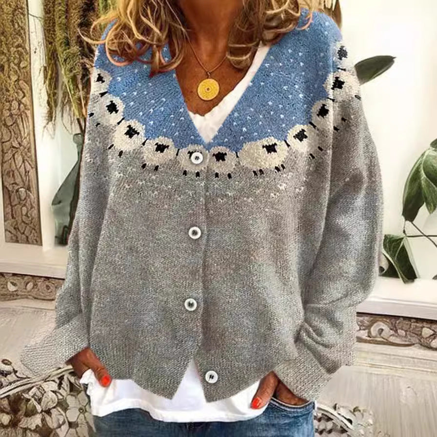 Yolanda® | Cappotto invernale su misura ed elegante