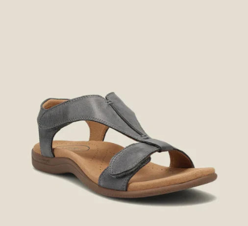 Kymberly® | Sandali ortopedici alla moda