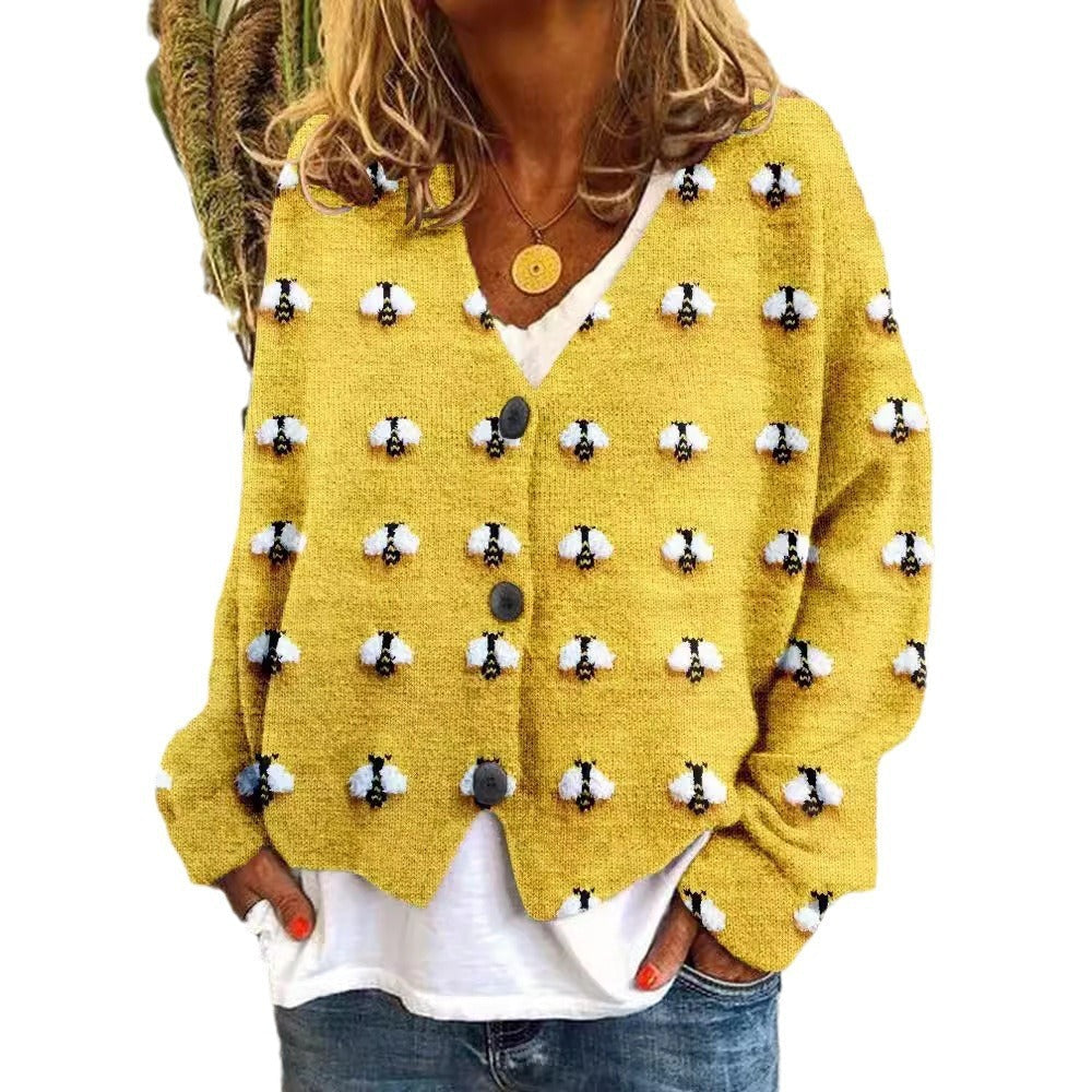 Yolanda® | Cappotto invernale su misura ed elegante