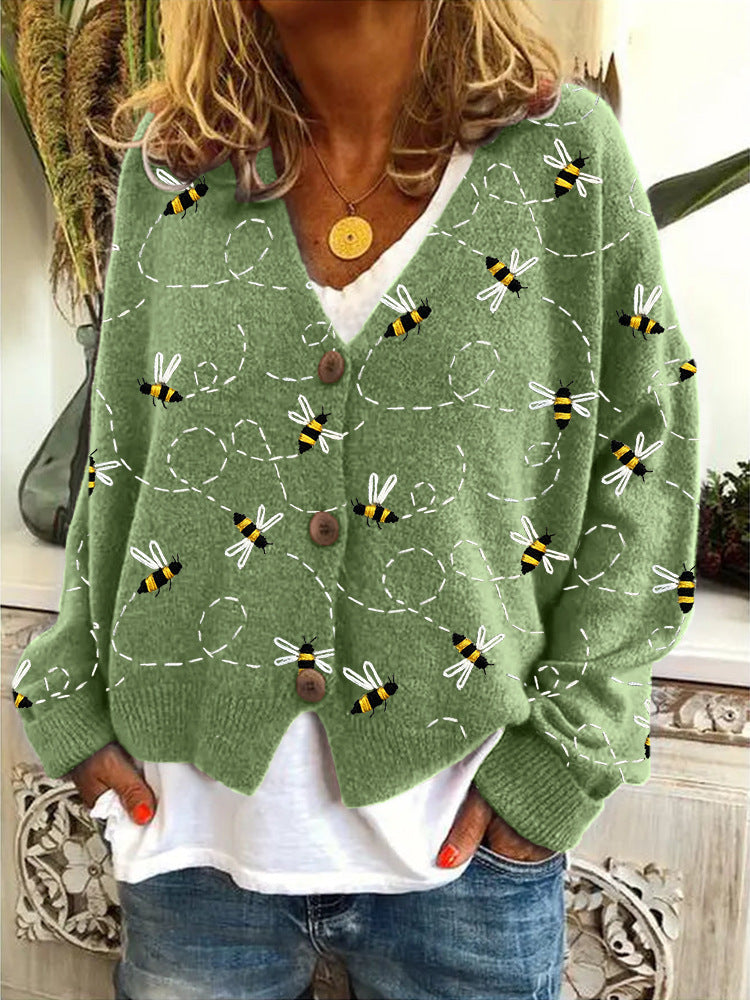 Yolanda® | Cappotto invernale su misura ed elegante