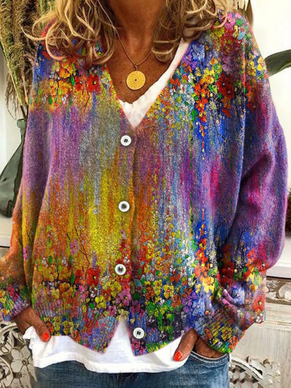 Yolanda® | Cappotto invernale su misura ed elegante