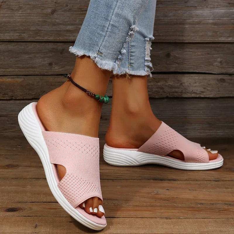 Lauretta® | Sandali comodi