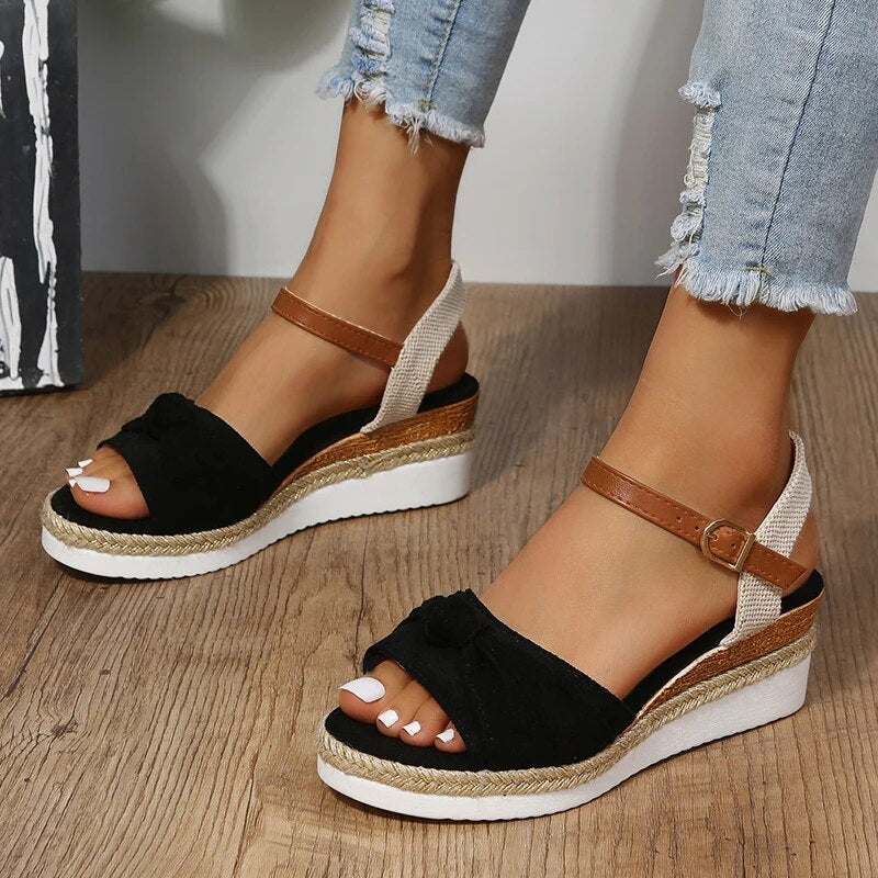 Pria® | Sandali alla moda