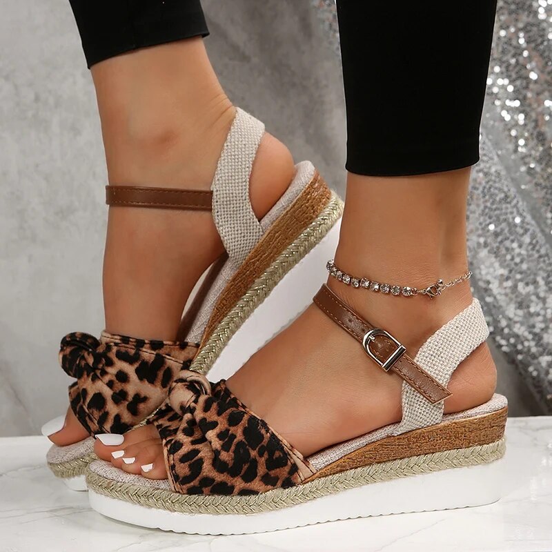 Pria® | Sandali alla moda