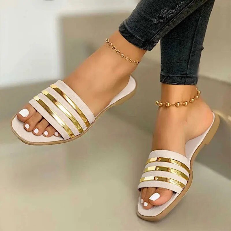 Preston® | Comodi sandali da donna
