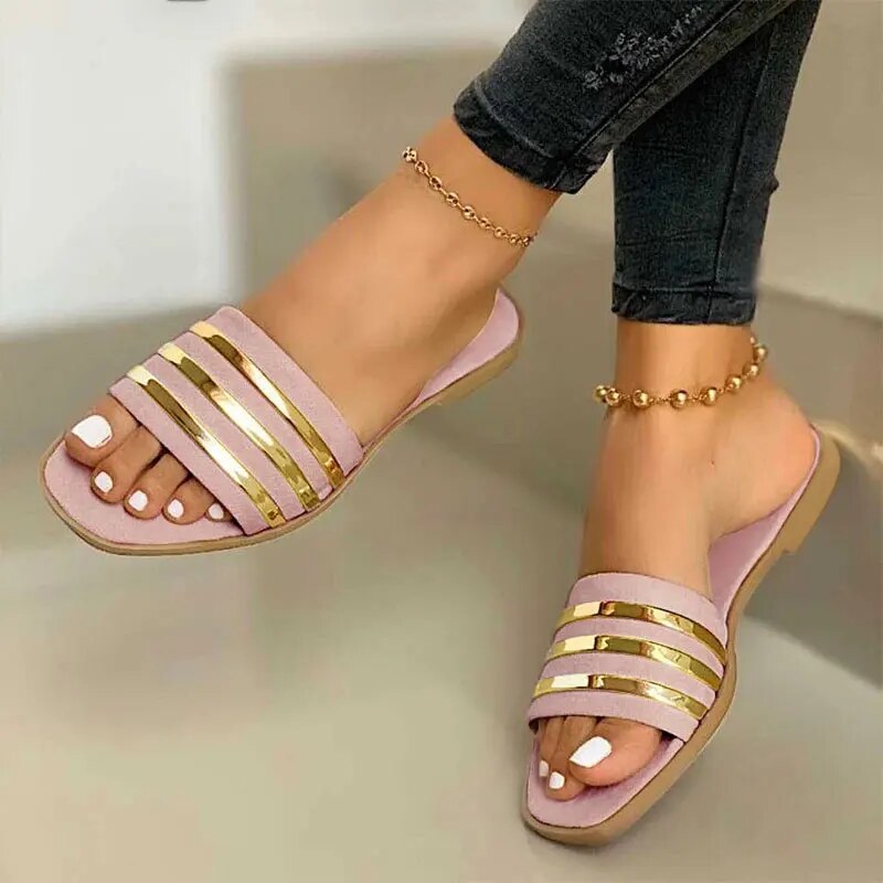 Preston® | Comodi sandali da donna