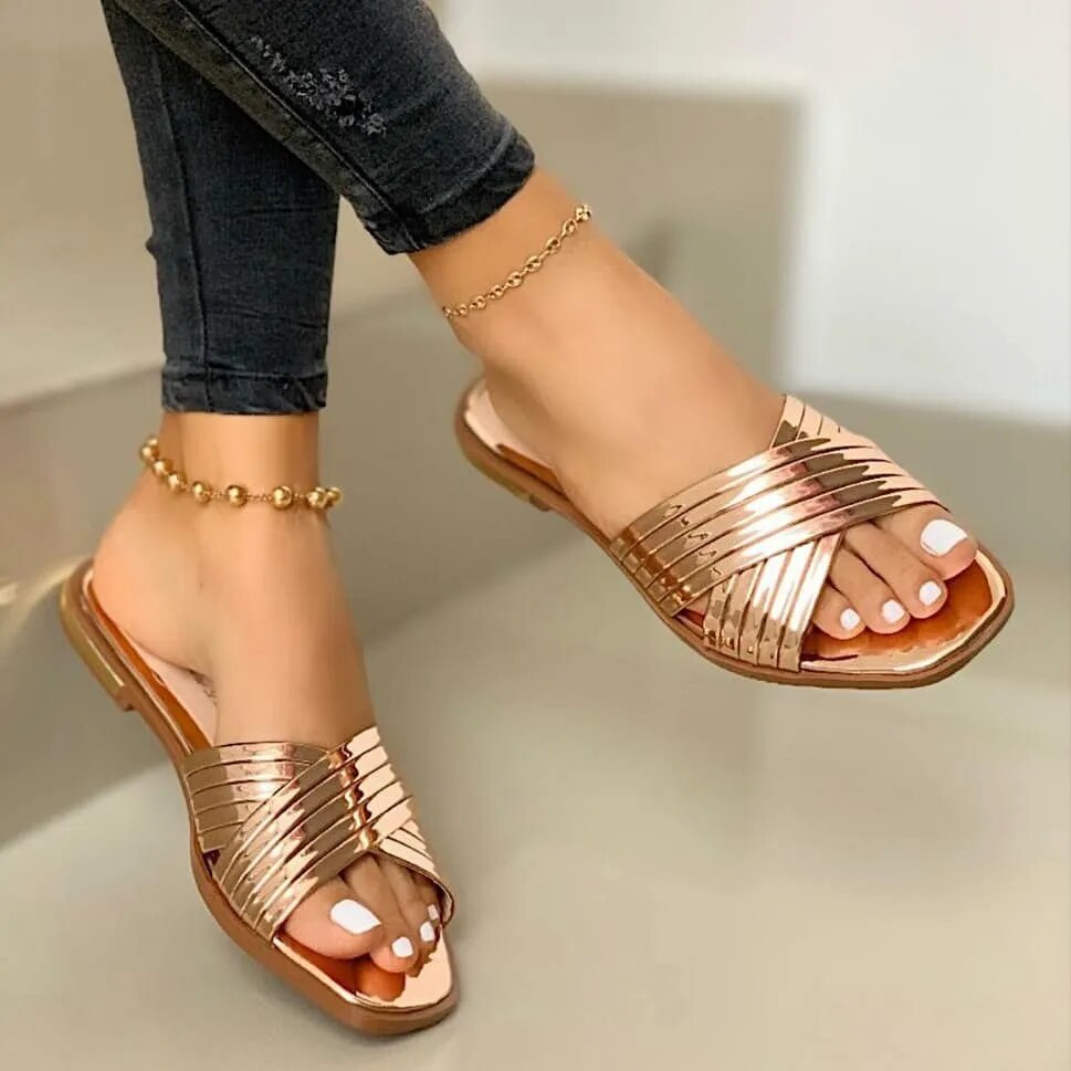 Preston® | Comodi sandali da donna