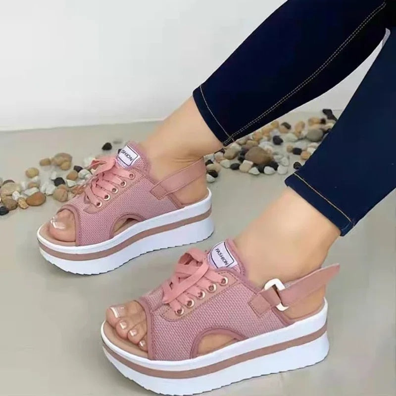 Prezioso® | Sandali da donna