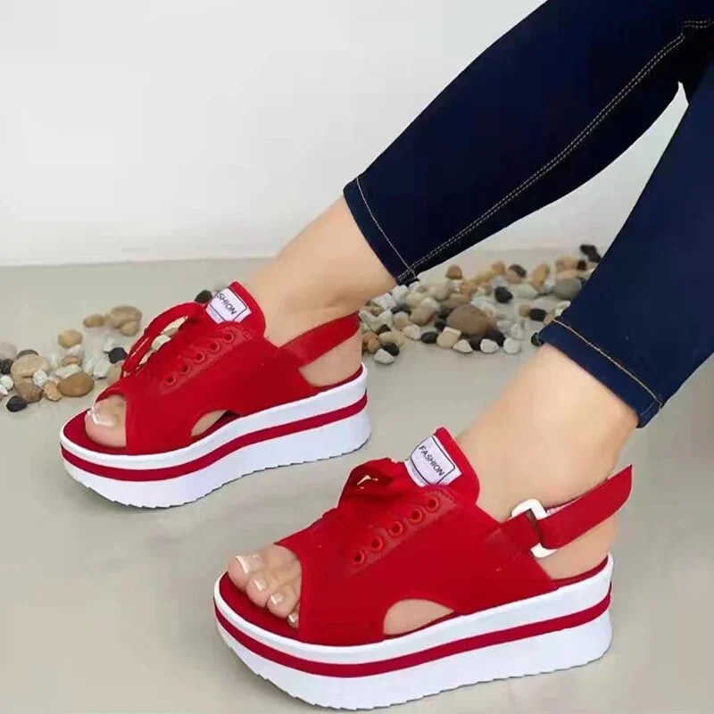 Prezioso® | Sandali da donna