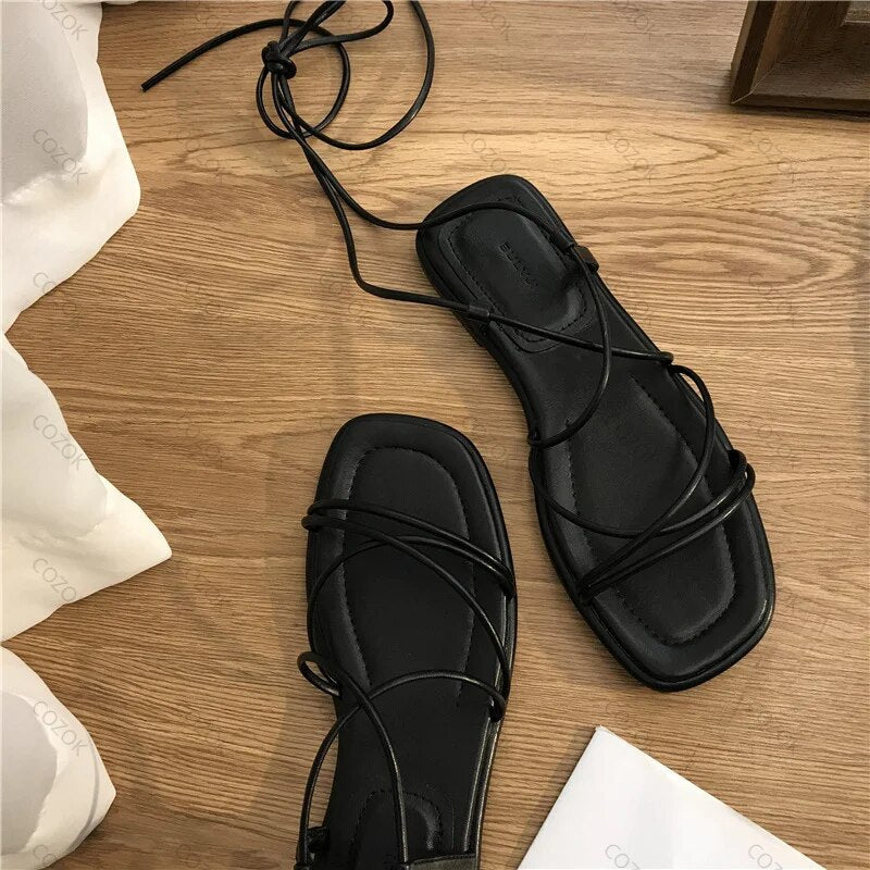 Prenda® | Sandali alla moda per le donne