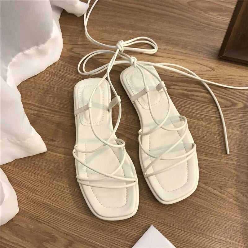 Prenda® | Sandali alla moda per le donne