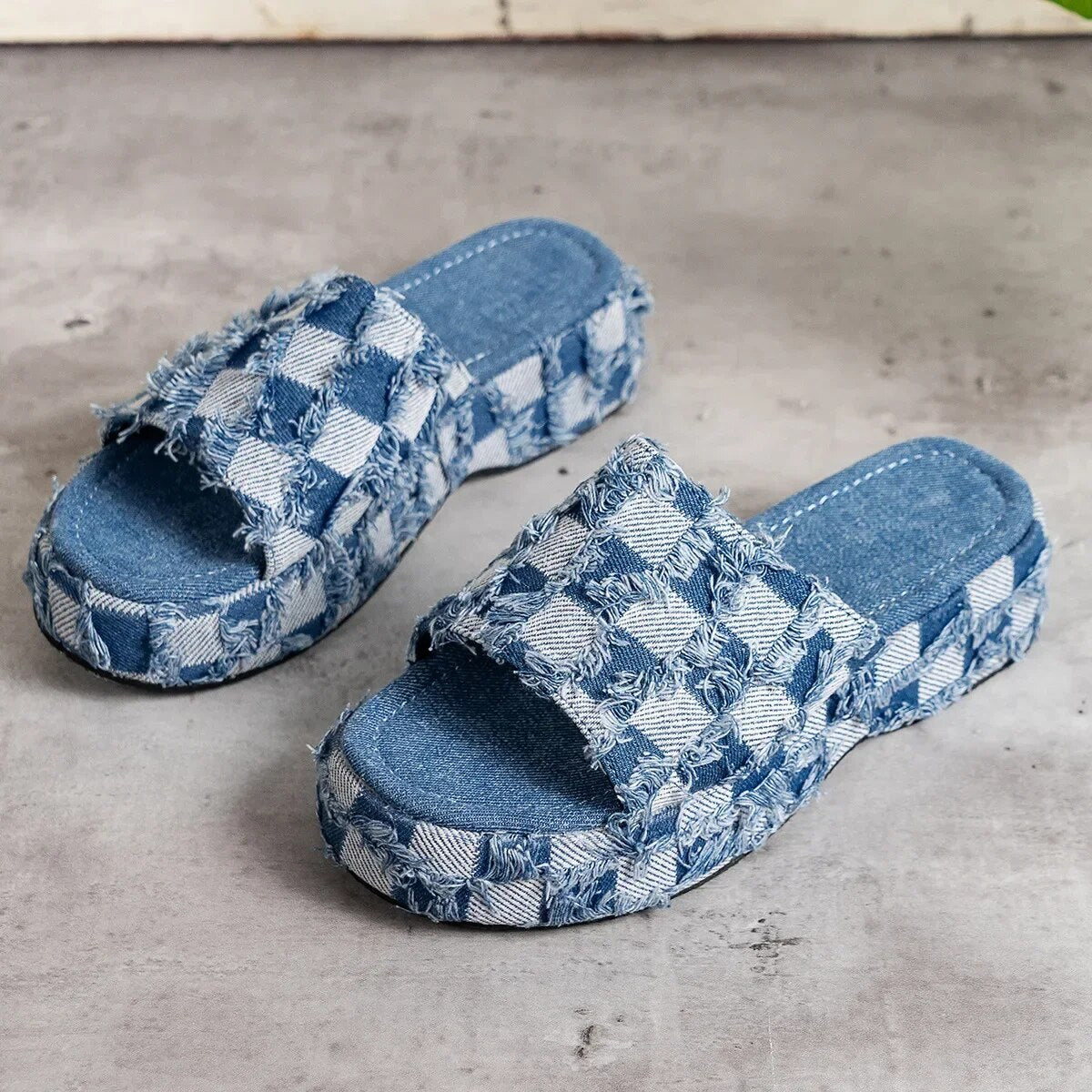 Preeti® | Sandali da donna