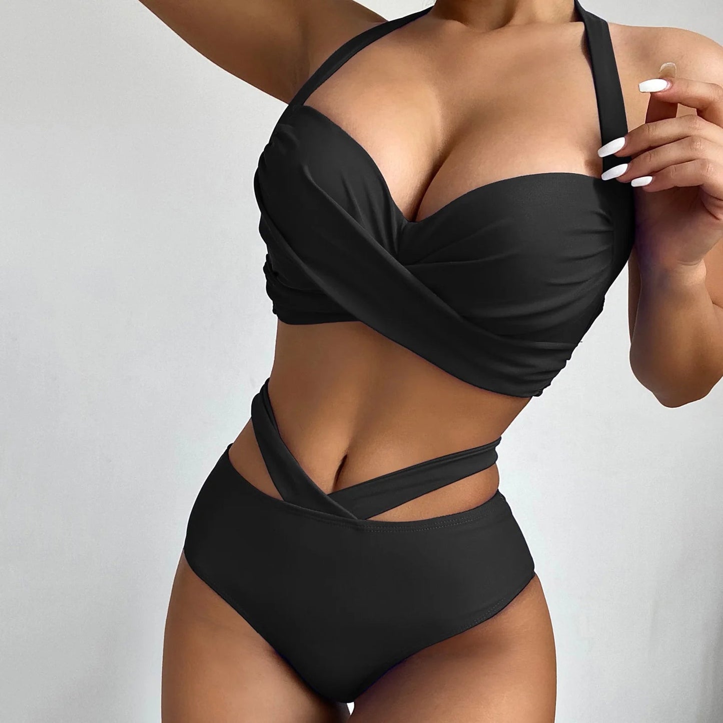 Candida® | Bikini elegante ed elegante