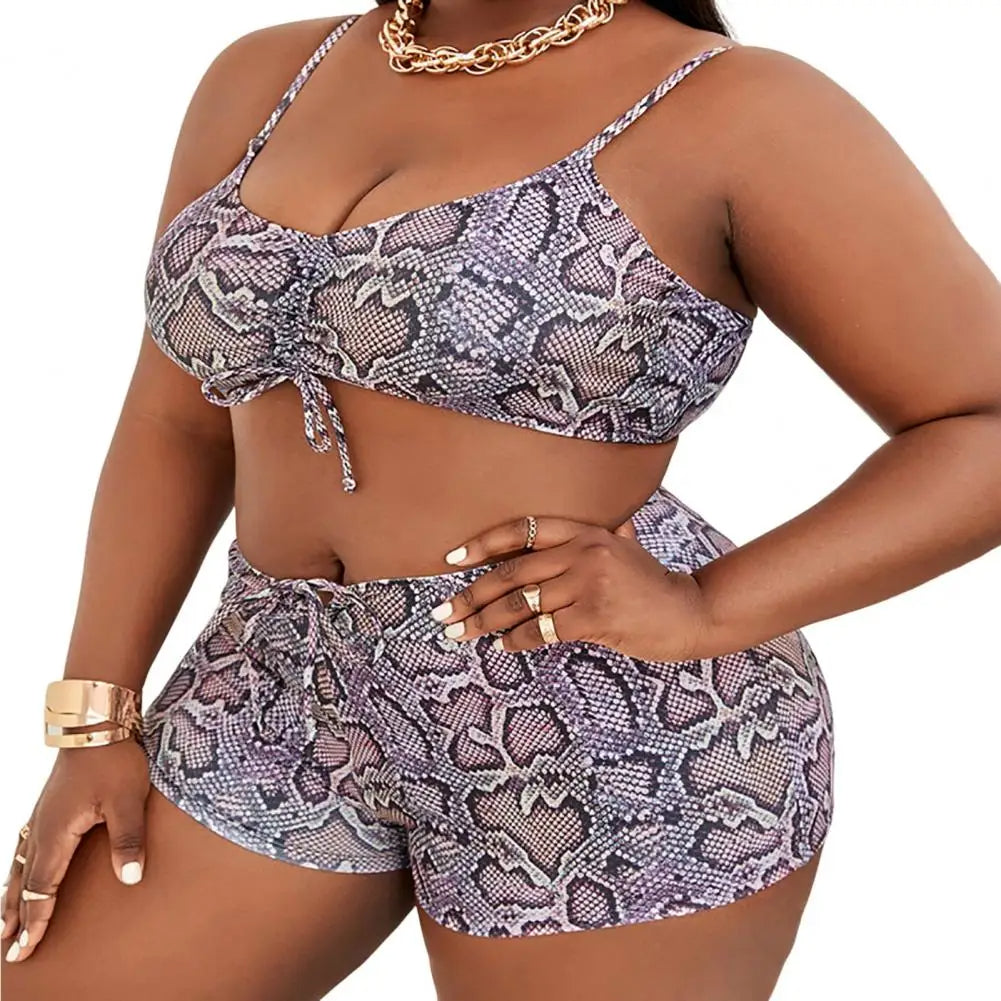 Mirta® | Bikini comodo ed elegante